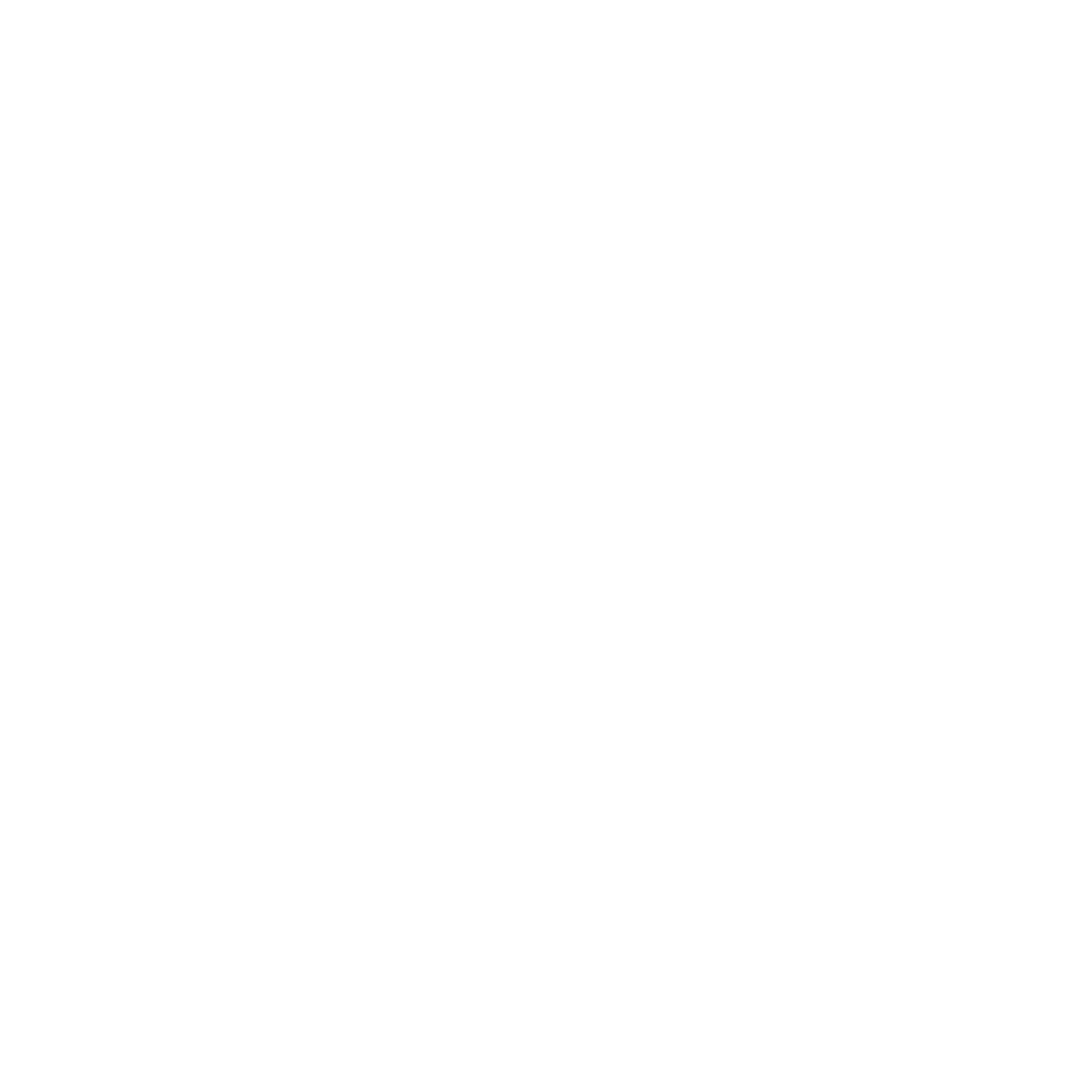 Broadcast icon